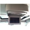 Image 25 : A9 --  2004 CHRYSLER PACIFICA  , Brown , 273211  KM's "NO RESERVE"