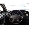 Image 26 : A9 --  2004 CHRYSLER PACIFICA  , Brown , 273211  KM's "NO RESERVE"