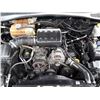 Image 14 : D2 --  2003 JEEP LIBERTY LTD  , Blue , 149,494 MILES