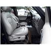 Image 16 : D2 --  2003 JEEP LIBERTY LTD  , Blue , 149,494 MILES