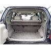 Image 19 : D2 --  2003 JEEP LIBERTY LTD  , Blue , 149,494 MILES