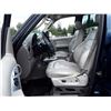 Image 21 : D2 --  2003 JEEP LIBERTY LTD  , Blue , 149,494 MILES