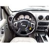 Image 23 : D2 --  2003 JEEP LIBERTY LTD  , Blue , 149,494 MILES