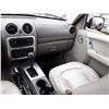 Image 24 : D2 --  2003 JEEP LIBERTY LTD  , Blue , 149,494 MILES