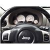 Image 25 : D2 --  2003 JEEP LIBERTY LTD  , Blue , 149,494 MILES
