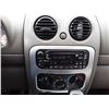 Image 26 : D2 --  2003 JEEP LIBERTY LTD  , Blue , 149,494 MILES