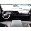 Image 25 : A8 --  2001 DODGE RAM 1500 EXT CAB 4X4 , White , 261898  KM's