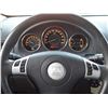 Image 25 : A5 --  2007 SATURN AURA GREEN LINE XE HYBRID , Silver , 211418  KM's