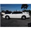 Image 8 : C4 --  2005 BUICK LESABRE CUSTOM  , White , 179442  KM's