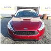 Image 2 : C6B --  2016 FORD FOCUS SE , Red , 100998  KM's