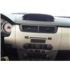 Image 25 : D3 --  2008 FORD FOCUS SES , Silver , 234282  KM's