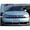 Image 2 : D3 --  2008 FORD FOCUS SES , Silver , 234282  KM's