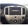 Image 25 : D6 --  2005 MAZDA TRIBUTE S , Blue , 237594  KM's