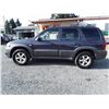 Image 8 : D6 --  2005 MAZDA TRIBUTE S , Blue , 237594  KM's