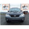 Image 2 : F2 --  2006 FORD ESCAPE XLT  , Black , 211600  KM's