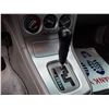 Image 25 : H3 --  2007 SUBARU FORESTER 2.5X  , Red , 132741  KM's