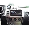 Image 25 : A4 --  2003 TOYOTA MATRIX XR , Blue , 277587 CARFAX DISCREPANCY TMU  KM's