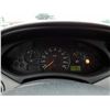 Image 25 : A10 --  2003 FORD FOCUS LX  , White , 177399  KM's