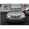 Image 2 : E1 --  2007 TOYOTA CAMRY CE , Brown , 193221  KM's