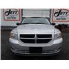 Image 2 : I4 --  2008 DODGE CALIBER SXT  , Grey , 178615  KM's