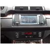 Image 23 : H1 --  2005 BMW X5 4.4I  , Silver , 172231  KM's