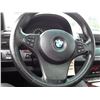 Image 25 : H1 --  2005 BMW X5 4.4I  , Silver , 172231  KM's