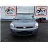 Image 2 : C1 --  2008 CHEVROLET IMPALA LS , Grey , 133760  KM's