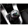 Image 25 : E5 --  2011 CHEVROLET CRUZE ECO , Grey , 147474  KM's