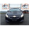 Image 2 : E5 --  2011 CHEVROLET CRUZE ECO , Grey , 147474  KM's