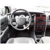 Image 25 : H4 --  2004 DODGE DURANGO SLT , Black , 305500  KM's