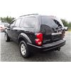 Image 8 : H4 --  2004 DODGE DURANGO SLT , Black , 305500  KM's