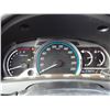 Image 25 : G3 --  2010 TOYOTA VENZA , Brown , 278245  KM's