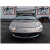 Image 2 : A11 --  2001 CHRYSLER CONCORDE LXI , Brown , 174634  KM's