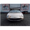 Image 2 : A3 --  2001 CHRYSLER CONCORDE LX , Brown , 183774  KM's "NO RESERVE"