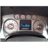 Image 25 : G6 --  2010 FORD F150 LARIAT CREW CAB 4X4 , White , 356719  KM's