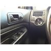 Image 24 : L5 --  2003 VW JETTA GLS , Grey , 182847  KM's