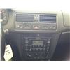 Image 25 : L5 --  2003 VW JETTA GLS , Grey , 182847  KM's