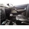 Image 26 : L5 --  2003 VW JETTA GLS , Grey , 182847  KM's