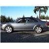 Image 8 : L5 --  2003 VW JETTA GLS , Grey , 182847  KM's