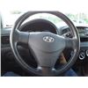 Image 25 : L3 --  2007 HYUNDAI ACCENT  , Red , 181585  KM's