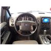 Image 24 : G6A --  2004 FORD F150 SUPERCREW 4X4 FX4 , Red , 235680  KM's