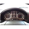Image 26 : G6A --  2004 FORD F150 SUPERCREW 4X4 FX4 , Red , 235680  KM's