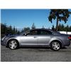 Image 8 : A12B --  2006 FORD FUSION SEL  , Silver , 231202  KM's