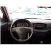 Image 21 : A12C --  2009 HYUNDAI ACCENT SE , Grey , 217959  KM's