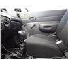Image 24 : A12C --  2009 HYUNDAI ACCENT SE , Grey , 217959  KM's