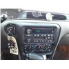Image 25 : A12A --  2003 CHEVROLET MALIBU , White , 137184  KM's