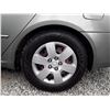 Image 10 : A12 --  2007 HYUNDAI SONATA GLS , Grey , 193824 MILES