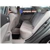 Image 18 : A12 --  2007 HYUNDAI SONATA GLS , Grey , 193824 MILES