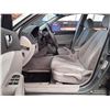Image 19 : A12 --  2007 HYUNDAI SONATA GLS , Grey , 193824 MILES