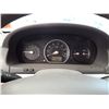 Image 23 : A12 --  2007 HYUNDAI SONATA GLS , Grey , 193824 MILES